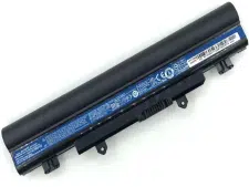 Battery For Acer AL14A32 Slim Version