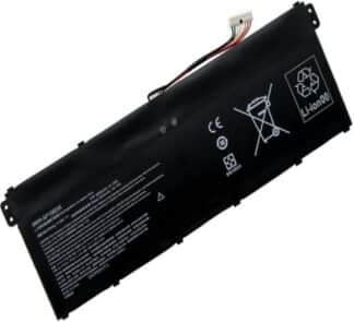 Acer AP19B5K Battery