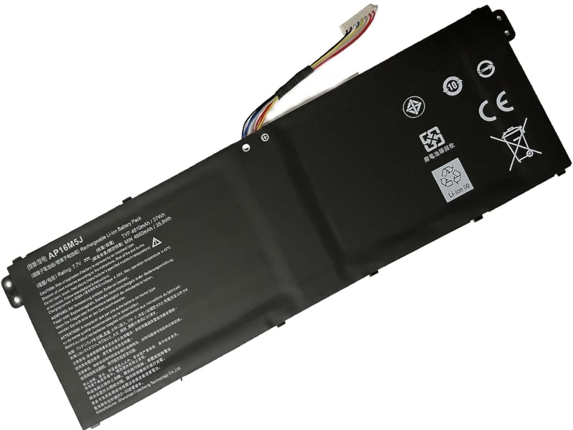 Battery For Acer Aspire 3 A311-31