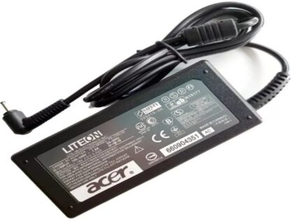 Charger For Acer Aspire 3 A314-22