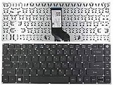Keyboard For Acer Aspire 3 A314-32