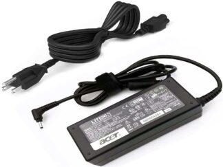 Charger For Acer Aspire 3 A314-35