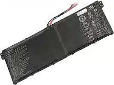 Battery For Acer Aspire 3 A315-35