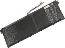 Battery For Acer Aspire 3 A315-51