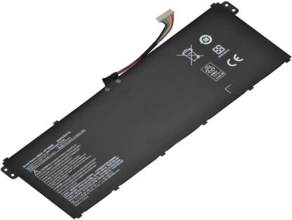 Battery For Acer Aspire 3 A315-59