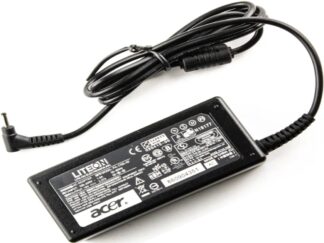 Charger For Acer Aspire 3 A315-59 Adapter