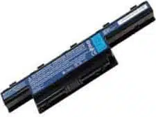 Battery For Acer Aspire 4553G