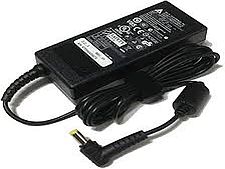 Charger For Acer Aspire 4740G Adapter