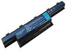 Battery For Acer Aspire 4749Z