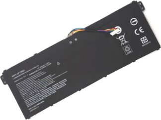 Battery For Acer Aspire 5 A514-54