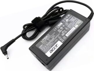 Charger For Acer Aspire 5 A514-54G Adapter