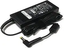 Charger For Acer Aspire 5 A515-51G Adapter
