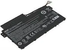 Battery For Acer Aspire 5 A515-53G