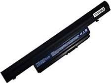 Battery For Acer Aspire 5745
