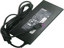 Charger For Acer Aspire 7 A715-42G Adapter