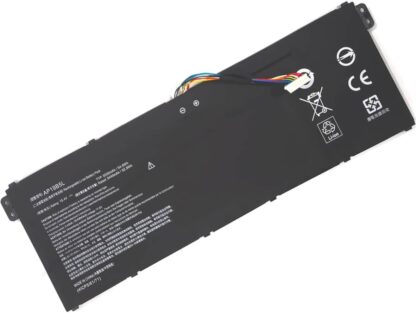 Battery For Acer Aspire 7 A715-76G