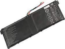 Battery For Acer Aspire A315-41-R287