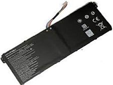 Battery For Acer Aspire A315-51-51SL N17Q1