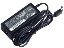 Charger For Acer Aspire A514-53-37WQ Adapter