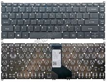 Keyboard For Acer A514-53G