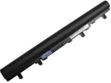 Battery For Acer Aspire E1-410