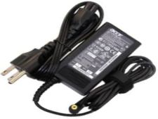 Charger For Acer Aspire E1-471 Adapter
