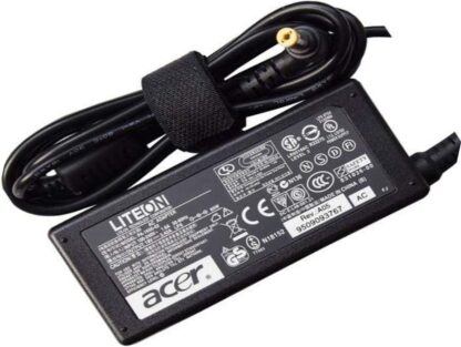 Charger For Acer Aspire E1-472G Adapter