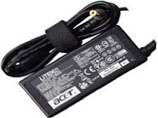Charger For Acer Aspire E5-476G Adapter