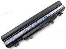 Battery For Acer Aspire E5-521g