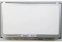 Acer Aspire E5-575G-35EZ LCD Screen