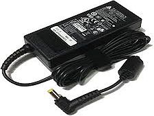 Charger For Acer Aspire E5-575G Adapter