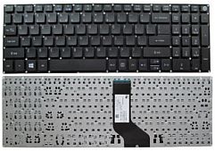 Keyboard For Acer Aspire E5-576