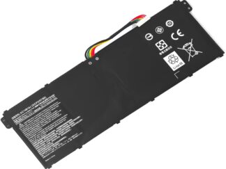 Battery For Acer Aspire ES1-332 N16Q7