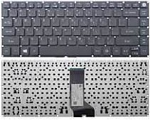 Keyboard For Acer Aspire ES1-432