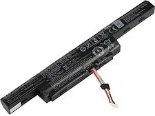 Battery For Acer Aspire F5 573