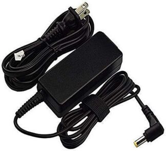 Acer Aspire N17Q4 Charger