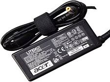 Charger For Acer N20Q1 Adapter