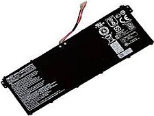 Battery For Acer Aspire R3-131T