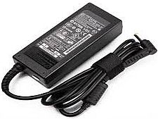 Charger For Acer Aspire S3-391 Adapter