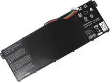 Battery For Acer Aspire V3-371