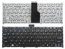 Keyboard For Acer Aspire V5-121