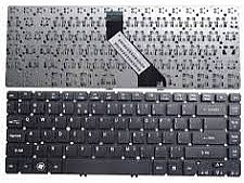 Keyboard For Acer Aspire V5-431P