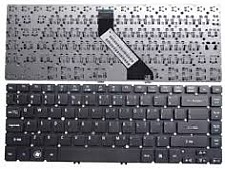 Keyboard For Acer Aspire V5-471G
