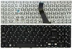 Keyboard For Acer Aspire V5-552