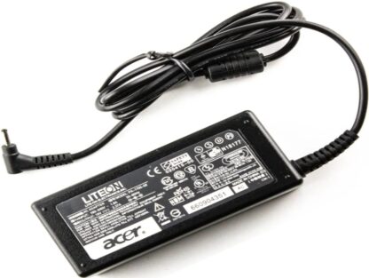 Charger For Acer Enduro N3 EN314-51W Adapter