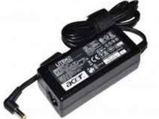Acer Laptop Charger Adapter 19V 215A charger