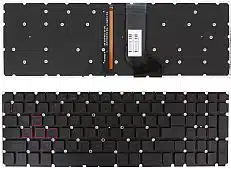 Keyboard For Acer Nitro 5 AN515-42