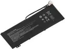 Battery For Acer Nitro 5 AN515-43