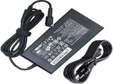 Charger For Acer Nitro 5 AN515-44 Adapter