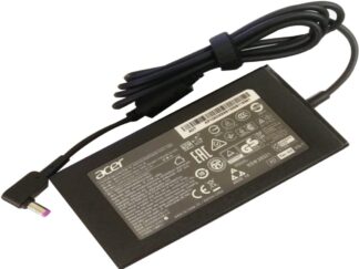 Charger For Acer Nitro 5 AN515-52-775u Adapter